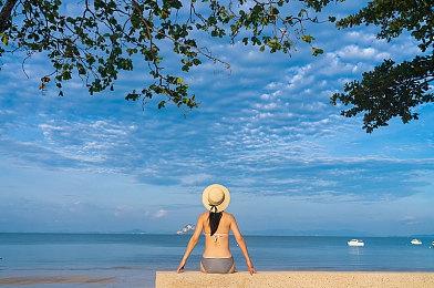 《中国式相亲2》研发日志 6月试玩节Demo上线