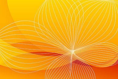 动作射击游戏《SPINE》新预告 美少女激情之战