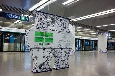 《龙之信条2》新环境4K材质包公布 体积达8GB