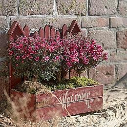 万代南梦宫分享《破晓传说》多画师版本主角造型