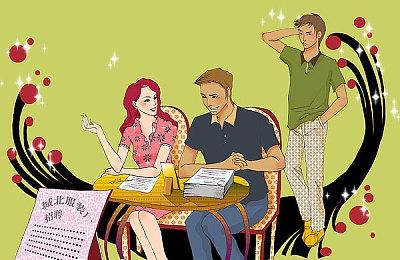 腾讯北极光新作《荒野起源》Steam页面上线 机械兽主题开放世界动作冒险游戏