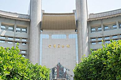 《Nyaaaanvy》2月22日登陆Steam＆Switch 猫咪大乱斗